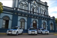 Lesiones con arma de fuego: un joven se entregó y ya son dos los detenidos