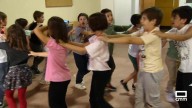 Jornada de Altas Capacidades en Toledo para formar a familias y a profesionales de la educación