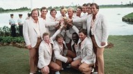 Ryder Cup's only competition in Palm Beach County was memorable one in 1983
