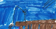 Kid Weather - Sept. 2, 2025