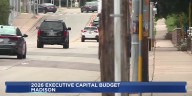 Madison mayor introduces 2026 Capital Budget as she says city is ‘financially healthy’
