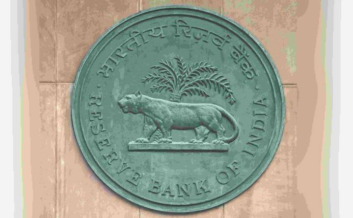 RBI Monetary Policy Committee unlikely to cut rates in October: Report