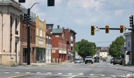 Old Town bakery closes after 2 years
