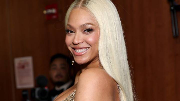 Beyoncé Unreleased and Stolen Music: Arrest Made in Atlanta
