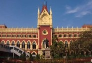 ‘Acted in hot haste’: Calcutta HC orders return of Bengali migran...
