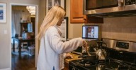 Todo lo que necesitas para cocinar fácil y sin complicaciones en tu nueva etapa universitaria
