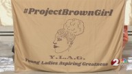 Y.L.A.G.: Local group hoping to inspire girls around the Miami Valley