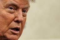 'Beastly to America': Conservative reveals how this key Trump policy has already failed