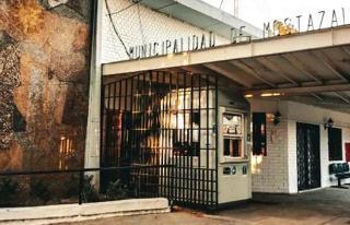 Municipio de Mostazal presenta denuncia en Fiscalía por presunta malversación de fondos públicos