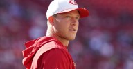 49ers must reap benefits of one of their smartest recent moves in Week 1
