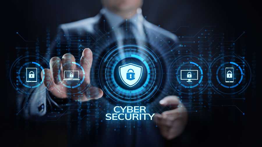 Guest Perspective: Rule of 1% transforms cybersecurity, IT