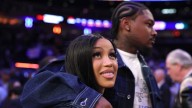 Cardi B reveals she is expecting a child with NFL player Stefon Diggs