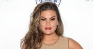 The Valley’s Brittany Cartwright Dishes on New Beau, Says They’re Not Official Yet & He’s a ‘Great Person’ 