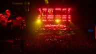 PHOTOS: Phish performs at Bourbon & Beyond music festival in Louisville