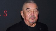 Actor Graham Greene dead at 73