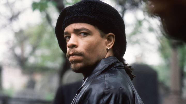 This ‘90s Gangster Movie on Paramount+ Is Perfect for Tulsa King Fans