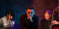 Benito González, Buster Williams y Lenny White, tres leyendas del jazz, desembarcan en Buenos Aires