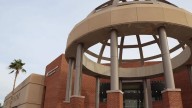 Fiscalía de Sonora colaboraba en investigación de desaparición de artistas colombianos