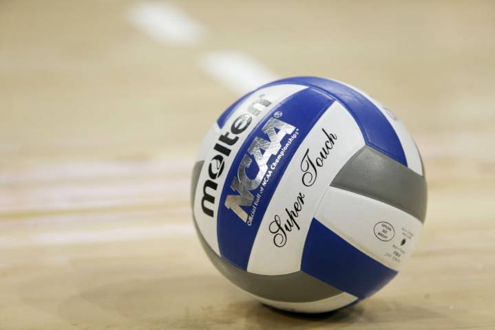 Where to watch Louisville volleyball vs. Illinois (9/7/25) | FREE LIVE STREAM, Time, TV Channel