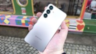 Samsung Galaxy S26 may not come with this much-needed battery upgrade — and I can't believe this is happening again