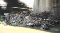 Temascatío y Lerma, focos rojos de contaminación en Salamanca