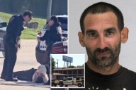 Illegal immigrant allegedly beheaded Dallas motel manager with machete