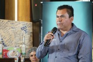 Puebla será sede del Encuentro Nacional de Mezcal 2025