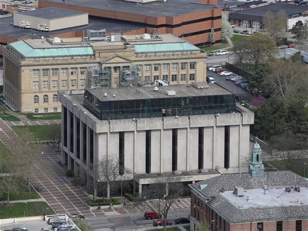 8 people sent to federal prison for ‘phantom hacker’ scam