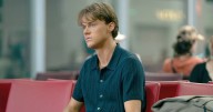 How The Summer I Turned Pretty's Conrad Fisher brought back yearning in 2025