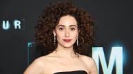 Whatever Happened To Emmy Rossum After Shameless?
