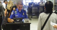 How a government shutdown would impact U.S. travel