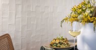 Discover ACACIA by Night: refined riverside dining at Maitland