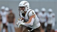 Where to watch Lehigh vs. Penn today: Channel, time, TV schedule, live stream for Saturday college football game