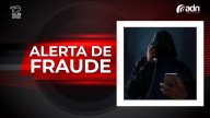 Reclutadores internacionales fraudulentos prometen empleos para atraer víctimas