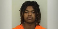 Teen indicted for murder in Lake Charles homicide