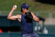 Deadspin | Braves activate newly-acquired INF Ha-Seong Kim from injured list