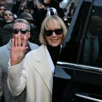 Appeals court upholds E. Jean Carroll's $83.3M defamation judgment against Trump