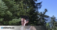 Kilian Jornet avanza en su exigente próximo reto: corona 11 picos de más de 4.000 metros en Estados Unidos