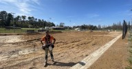 The $2.3m project transforming this town's flood