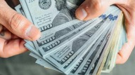 Dólar: a cuánto cotizó en Mendoza con la intervención del Gobierno