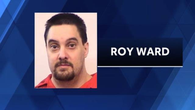 Indiana death row inmate denied clemency, will be executed next week
