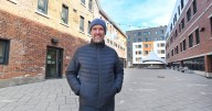 Build Canada Homes could be game-changer: Hamilton coalition