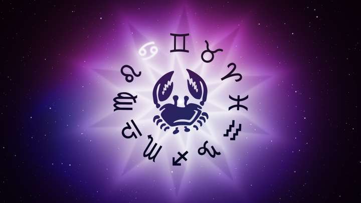 Cancer Horoscope Today, 29 September 2025: Pre-approved loan offers may come your way