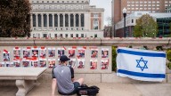 Antisemitism on campus is a real problem − but headlines and government-proposed solutions don’t match the experience of most Jewish students