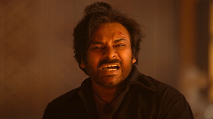 OG X Review: From 'Mass Entertainer' To 'Missed Opportunity', Pawan Kalyan & Emraan Hashmi's Gangster Saga Receives Mixed Response