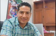 Matan a balazos a subsecretario del Bienestar de Guerrero