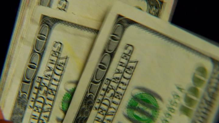Face the Facts: Investments in the state’s pension fund