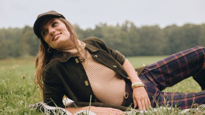 J.McLaughlin Aims to Elevate Its Storytelling
