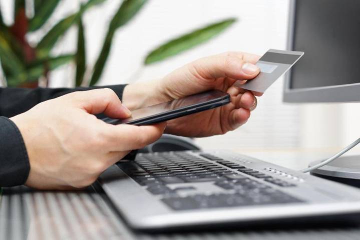 Gen Z leads biggest drop in FICO scores since financial crisis