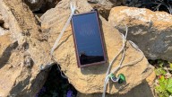 Forget Spotify Lossless — I recommend these portable music players for hi